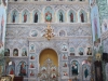 img00012