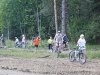 img00026