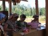 img00038