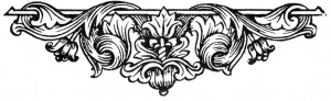 57