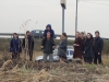 Рязань 2014 004 сжат