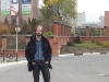 Рязань 2014 005 сжат