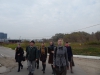 Рязань 2014 008 сжат