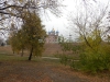 Рязань 2014 019 сжат