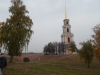 Рязань 2014 020 сжат
