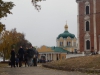 Рязань 2014 023 сжат