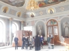 Рязань 2014 029 сжат