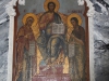img00009