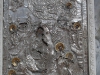 img00011