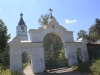 img00013