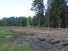 img00024