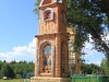 img00031