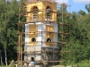 img00035