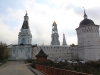 image00002