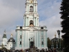 image00005