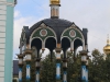 image00006
