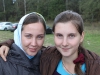 image00012
