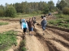 image00015