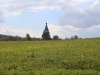 image00016