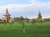 image00018