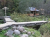 image00021