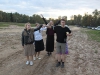 image00037