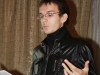 img00014