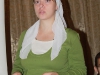 img00021