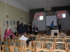 img00030