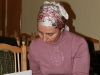 img00035