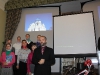 img00039