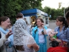 img_6598