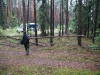 img_6497_0