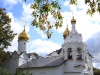 Храм Параскевы Пятницы