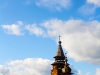 Храм Сергия Радонежского