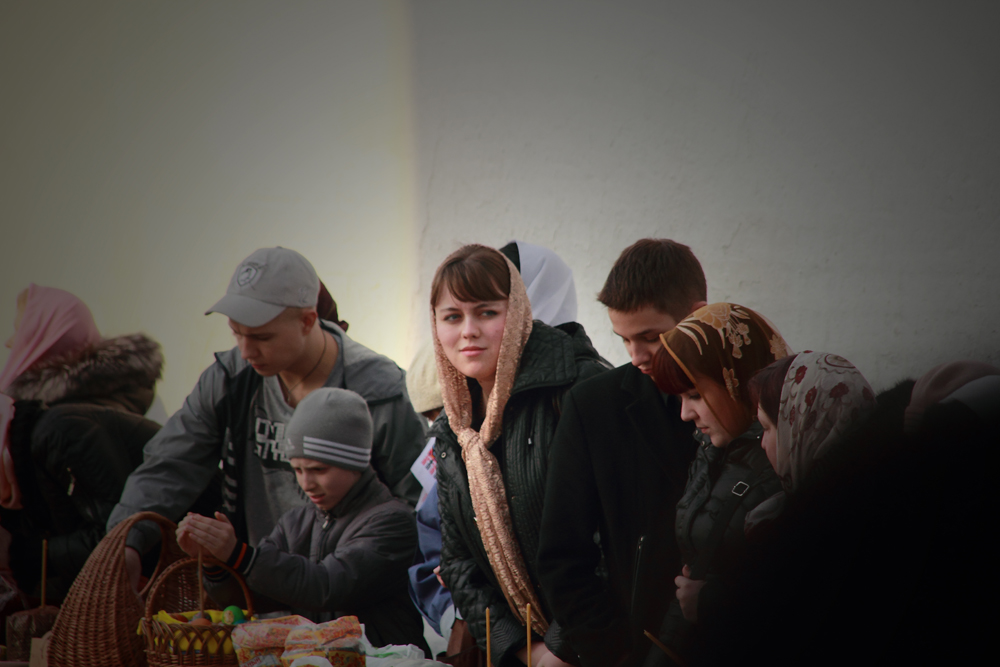 img_5938