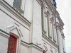 img_5391