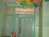 dsc05085