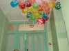 dsc05086