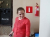 dsc05098
