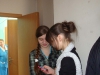 dsc05106
