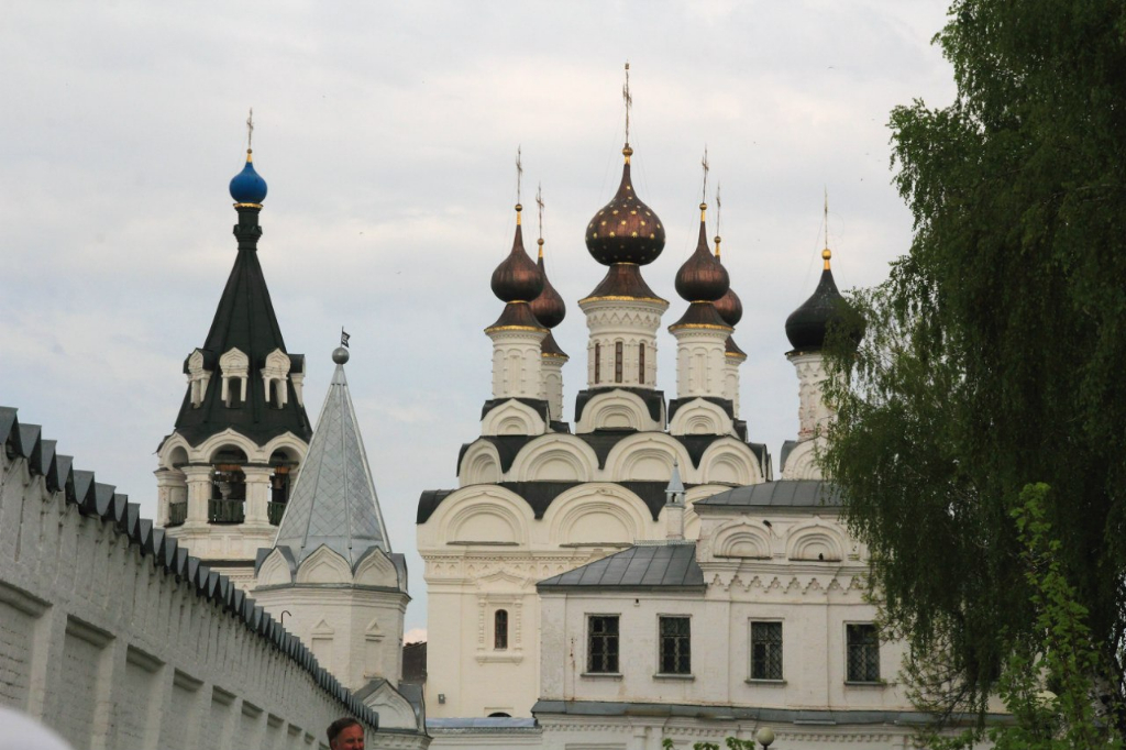evawakhzdki