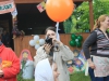 vexaf35yoyi