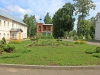 hl2lofdndfi