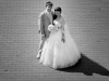 wedding 28-29.07.2012