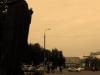 dpp_0077