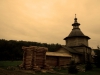 dscn04471