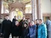 В Рождественском пределе