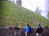 Дубровицы 2014 01
