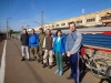 Дубровицы 2014 04